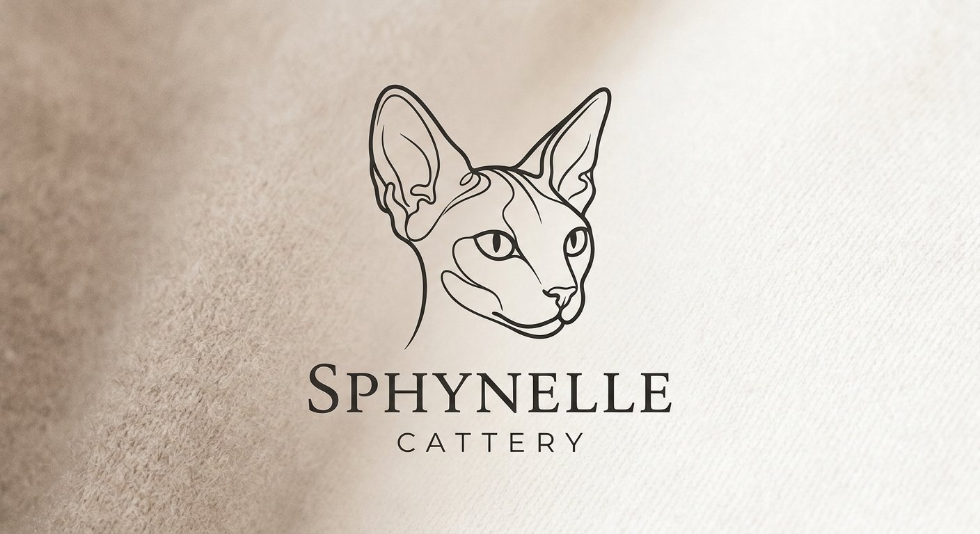 Sphynelle
